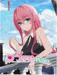 萌娃逗趣秀