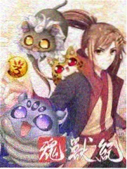 宠物大明星