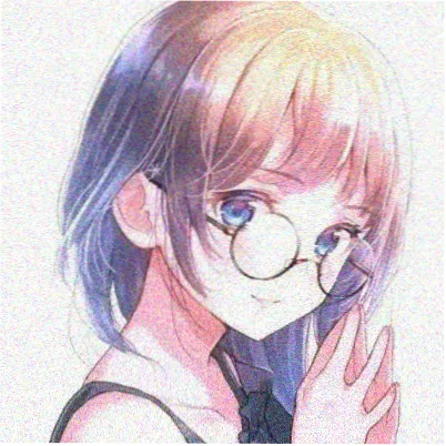夜勤病栋第一季 主角