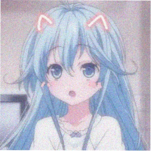 夜勤病栋第一季 女主角