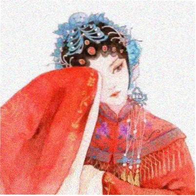 夜勤病栋第一季 配角